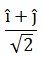Maths-Vector Algebra-59918.png